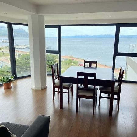 Apartamento Entero In Patagonia Ushuaia Luaran gambar
